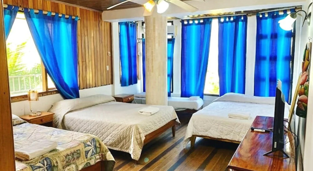 Hotel Sherwood, Забронировать Отель Тела Атлантида