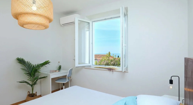 Evergreen Escape, Забронировать Апартаменты/квартира Апартаменты Дубровника, рядом с Gradac Park, Апартаменты/квартира