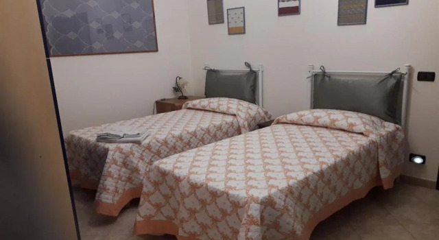 La terrazza del borgo, Book Bed and Breakfast Hotels in Sicily with a Pool, Swimming Pool