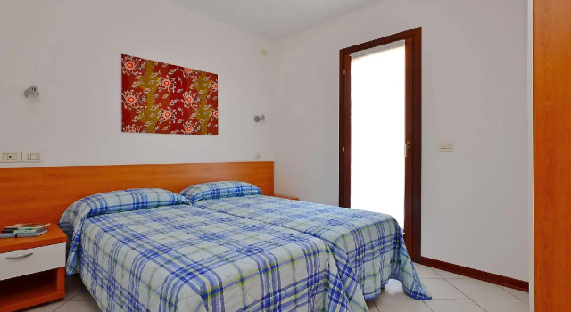 Ville Rio - Three Bedroom No.3