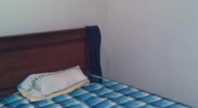 Suites Parque Real, Book Apartment Cheap Hotels in Sierra