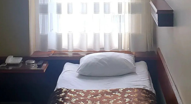 Tokat Burcu Hotel, Rezerwuj Hotel Tokat Black Sea Region Turkey