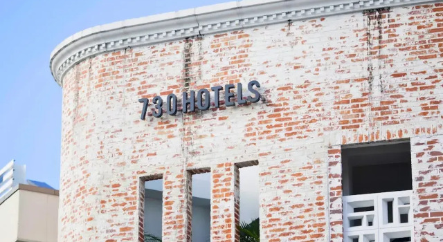 730HOTELS, Prenota Villa Isola di Ishigaki 