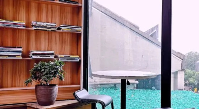 杭州武林国际城市营地, Buchen Sie Hostel Xiacheng Hangzhou
