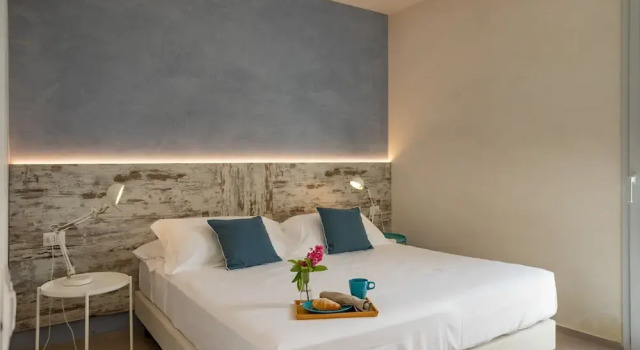 VILLA CARRUBO 4, Emma Villas, Book Villa Hotels in Sicily with a Pool, Swimming Pool