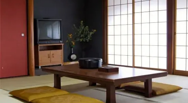 Riverside Yunogo, Book Hotel Mimasaka Okayama