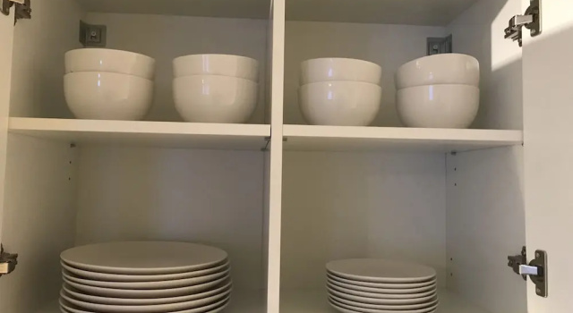 Апартаменты Notodden Sentrum Apartment No 1