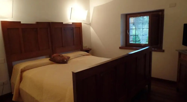 Agriturismo il Vagabondo, Buchen Sie Bauernhof Hotels in Buttrio mit Parkplatz, Parkplätze