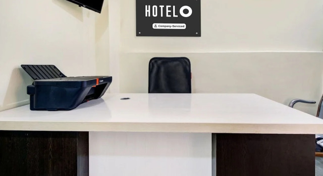 Suite Murali Nagar Near NAD Junction, Book Feriehus Visakhapatnam Andhra Pradesh