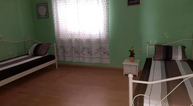 Номер Standard Barone 4 You