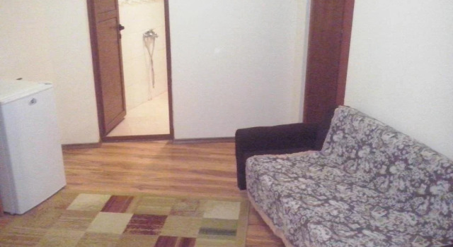 House for Friends Guest House, Rezervasyon Misafirhane Palitsi Gabrovo