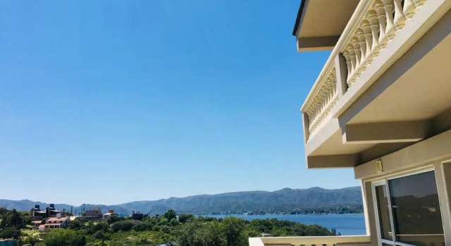 Номер Standard Villa La Font Apart Hotel & Spa