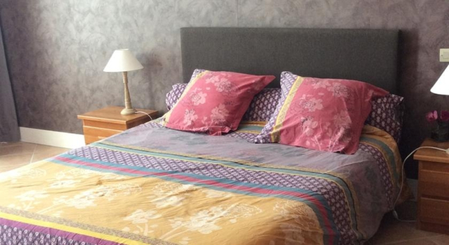 Maison Bonfils