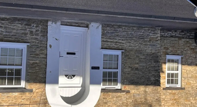 Lovely 2-bed Apartment in Wincanton Somerset, Varaa Huoneisto Asunnot kohteessa Merseyside, Huoneisto