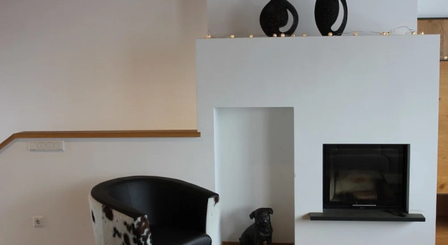 Absolut Alpine Apartments - Apartment am Sonnenhang, 预订 公寓 Neukirchen am Grossvenediger Wildkogel Arena