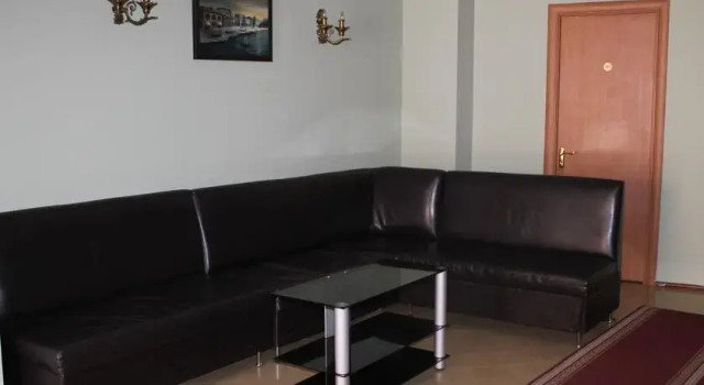 Lion Hotel, Book Hotel Batumi 