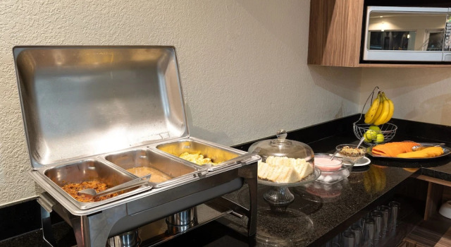 Hotel Quinta San Carlos Inn, Réserver Hôtel Piedras Negras Coahuila