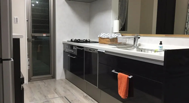 Коттедж Nara Guesthouse Kaede