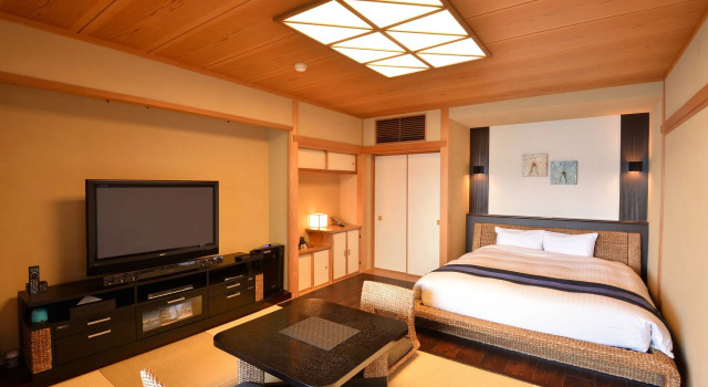 Kazeno Kaori, Boek Hotel Hotels in Tokai met parkeren, Parkeren
