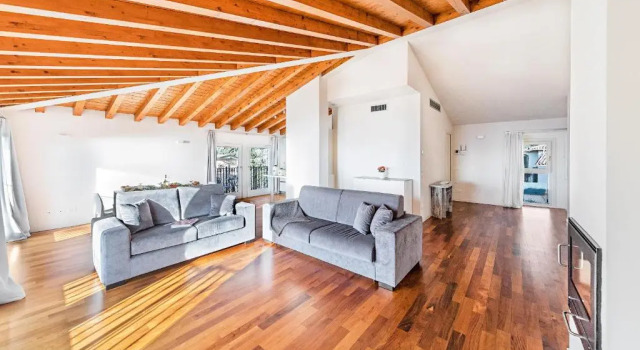 Апартаменты Poggio di Fasano 9 Apartment by Wonderful Italy