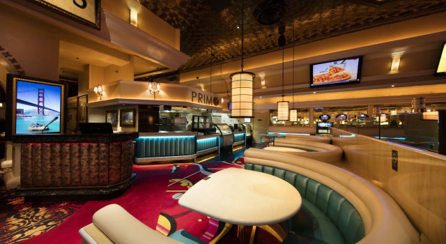 Western Village Inn And Casino, Забронировать Отель Отели Рино с парковкой, Парковка