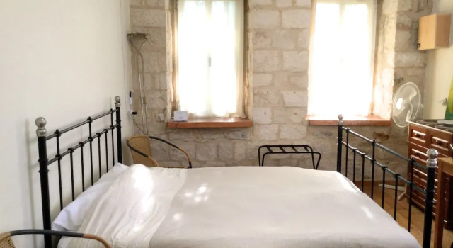 מלכות בעתיקה, Reserva ahora Hotel Safed Galilea Superior