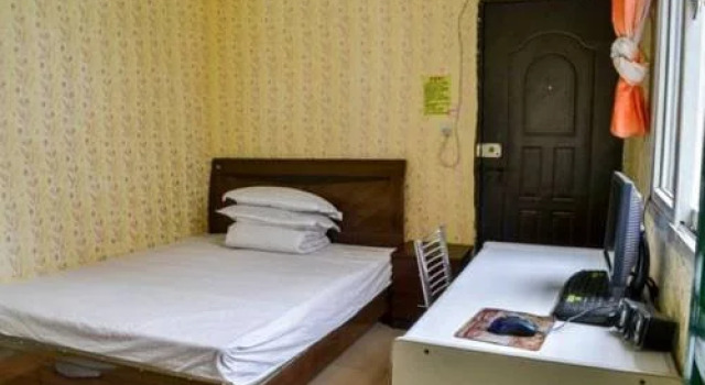 Xiamen Ping'an Hostel, Book Hostel Hostels in Huli, Hostel