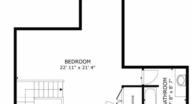 Номер Standard KBM Resorts Crestview Condos Spacious Condo Near Olympic Park With gas Fireplace, Year-round Pool, hot Tub, City Wide Shuttle Access. Cvc-308b