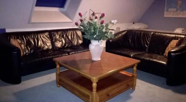 Short Stay Emmen, Prenota Hotel Emmen Drenthe