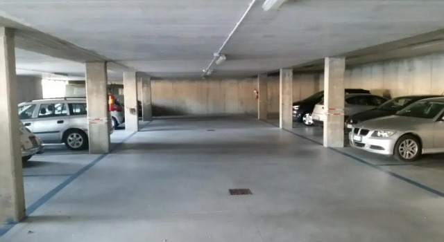 Студия Casa Adua appartamento