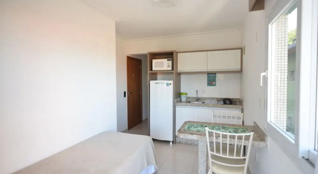 Апартаменты Premium Pousada Villa Maciel