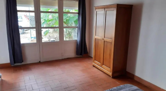 L'escale du voyageur, Réserver Appartement Saint-Gaudens Haute-Garonne