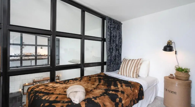 Manao Pool Villa 3 - 5 mins walk to the beach