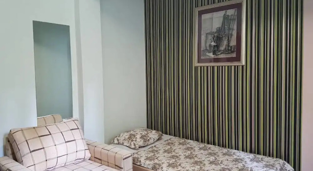 BOERIZA, Varaa Hotelli Vladaya Vitosha