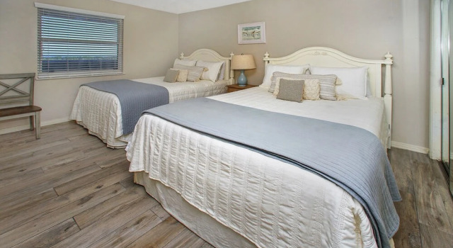 GulfSide 1003 by RedAwning, Varaa Hotelli Hotellit Emerald Coast uima-altaalla, Uima-allas