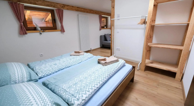 Haus Simona, Prenota Hotel Maurach Achensee