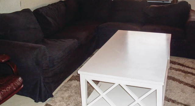 Nice Home In Gunnebo With Wifi, Prenota Hotel Vastervik Kalmar