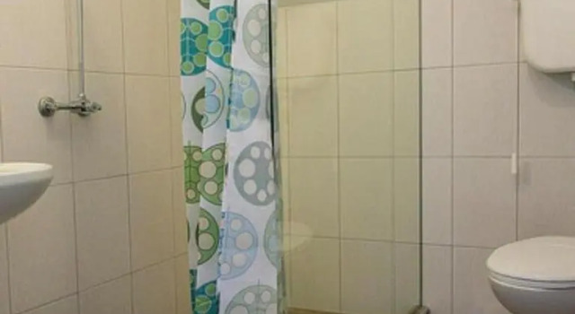 Люкс Deluxe Varad INN
