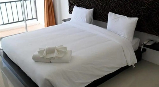 BS Premier Airport Hotel