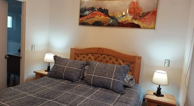 Linda Casa Familiar, Segura Y Muy Buena Ubicación