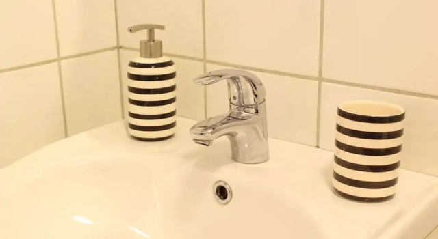 Апартаменты Standard Mi Casa Tu Casa