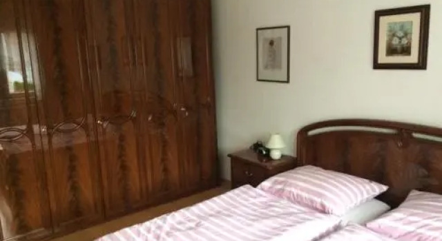 Appartements-Ella, Réserver Hôtel 21. Floridsdorf Vienne