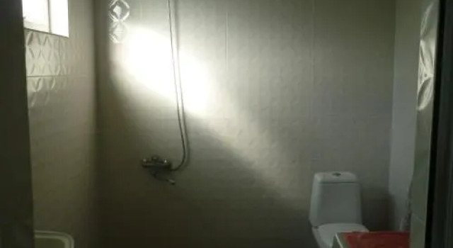 Bukona House, Book Hotel Ganarjiis Mukhuri Georgia