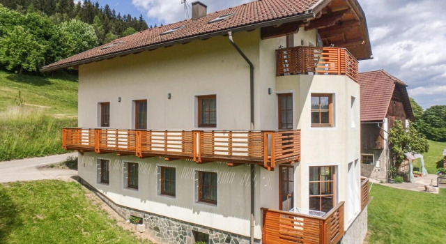Nice Apartment in Techelsberg With 2 Bedrooms and Wifi, Забронировать Апартаменты/квартира Техельсберг-ам-Вёртер-Зе Вертер-Зе