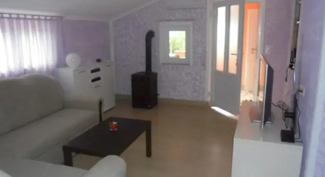 Apartment Andelina, Prenota Appartamento Polje 