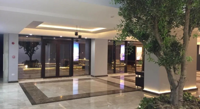 Apartment Sunset Lake View, Забронировать Апартаменты/квартира Констанца жудец Констанца
