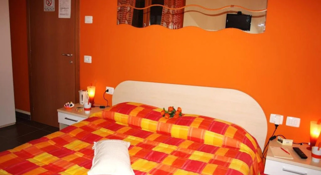 B&B Notte E Dì