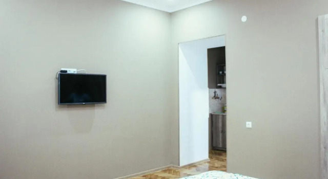 Апартаменты Apartment Izabella