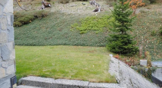 Apartment Weisshorn, Prenota Appartamento Hotel a Canton Vallese con parcheggio, Parcheggio