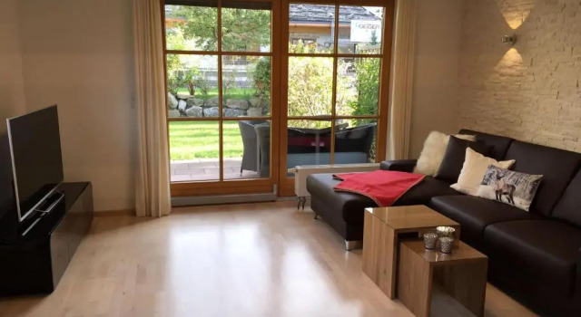 Boutiqueferienwohnung Schnapshäusel, Rezervovat Hotel Hotely v Bavorsko s parkováním, Parkování
